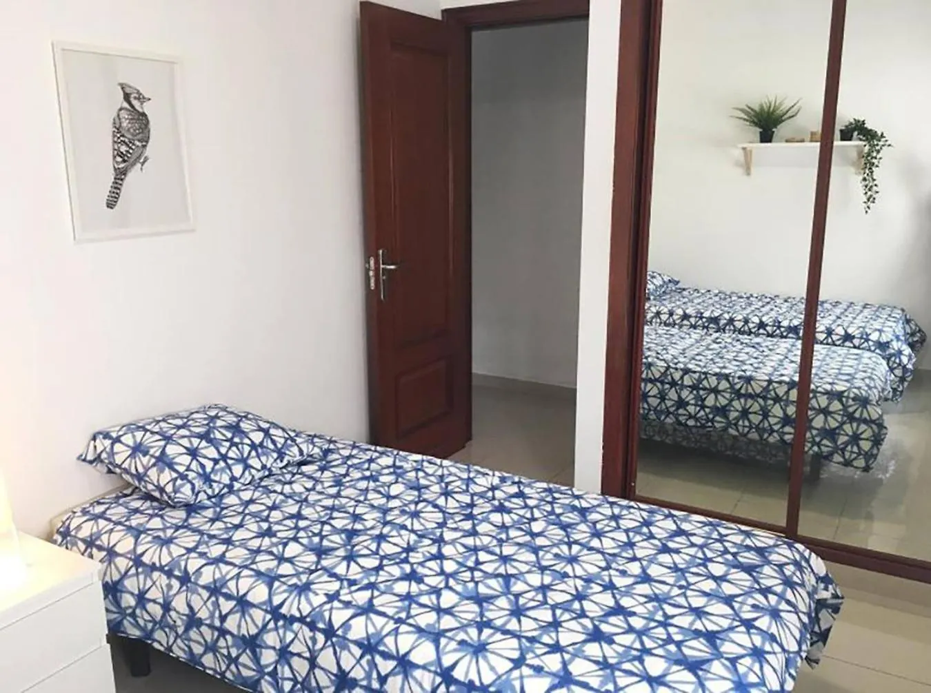 Farray Beach Flat I By Canary365 Las Palmas de Gran Canaria 0*,  Spain