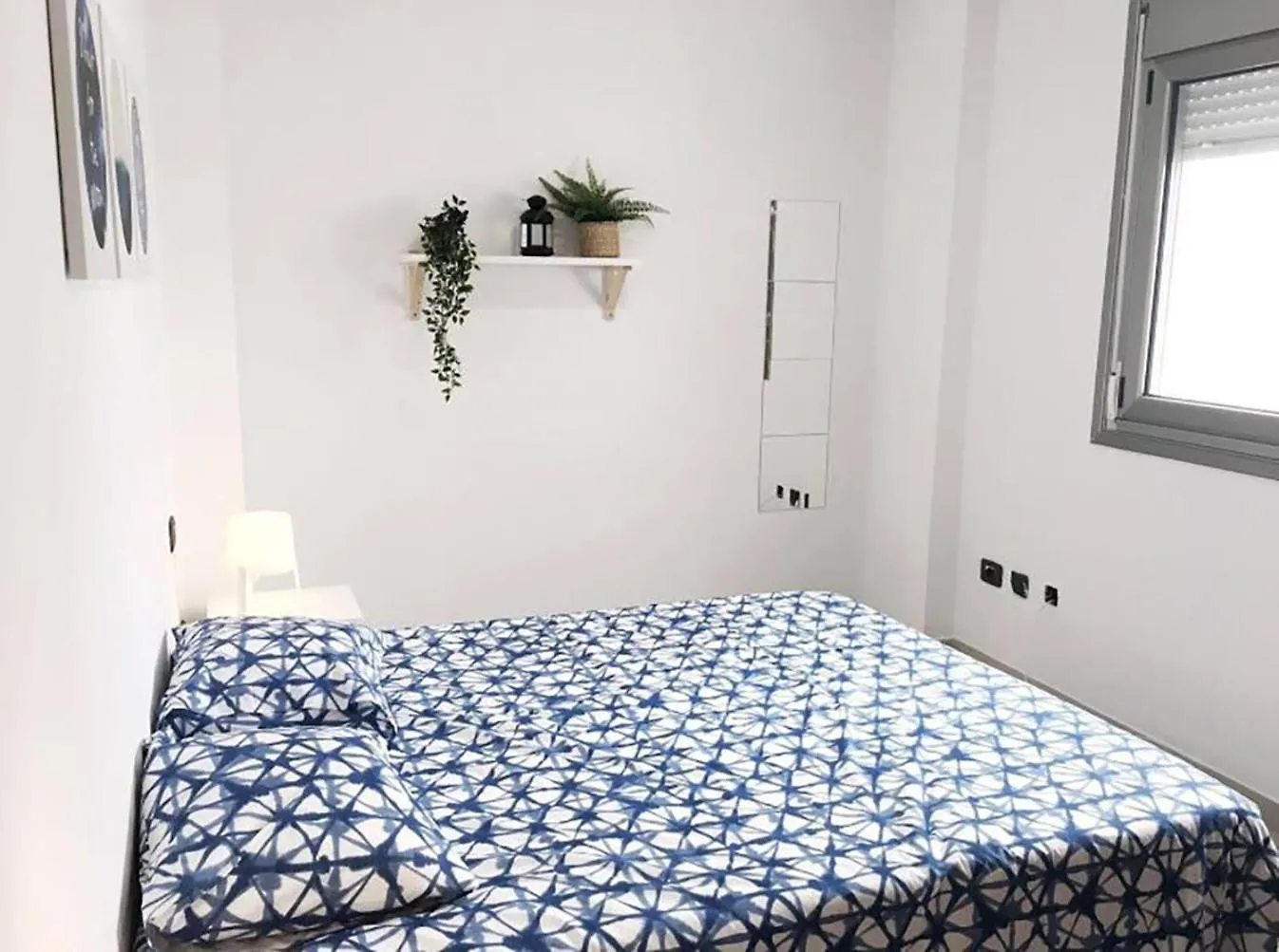 Apartment Farray Beach Flat I By Canary365 Las Palmas de Gran Canaria Spain