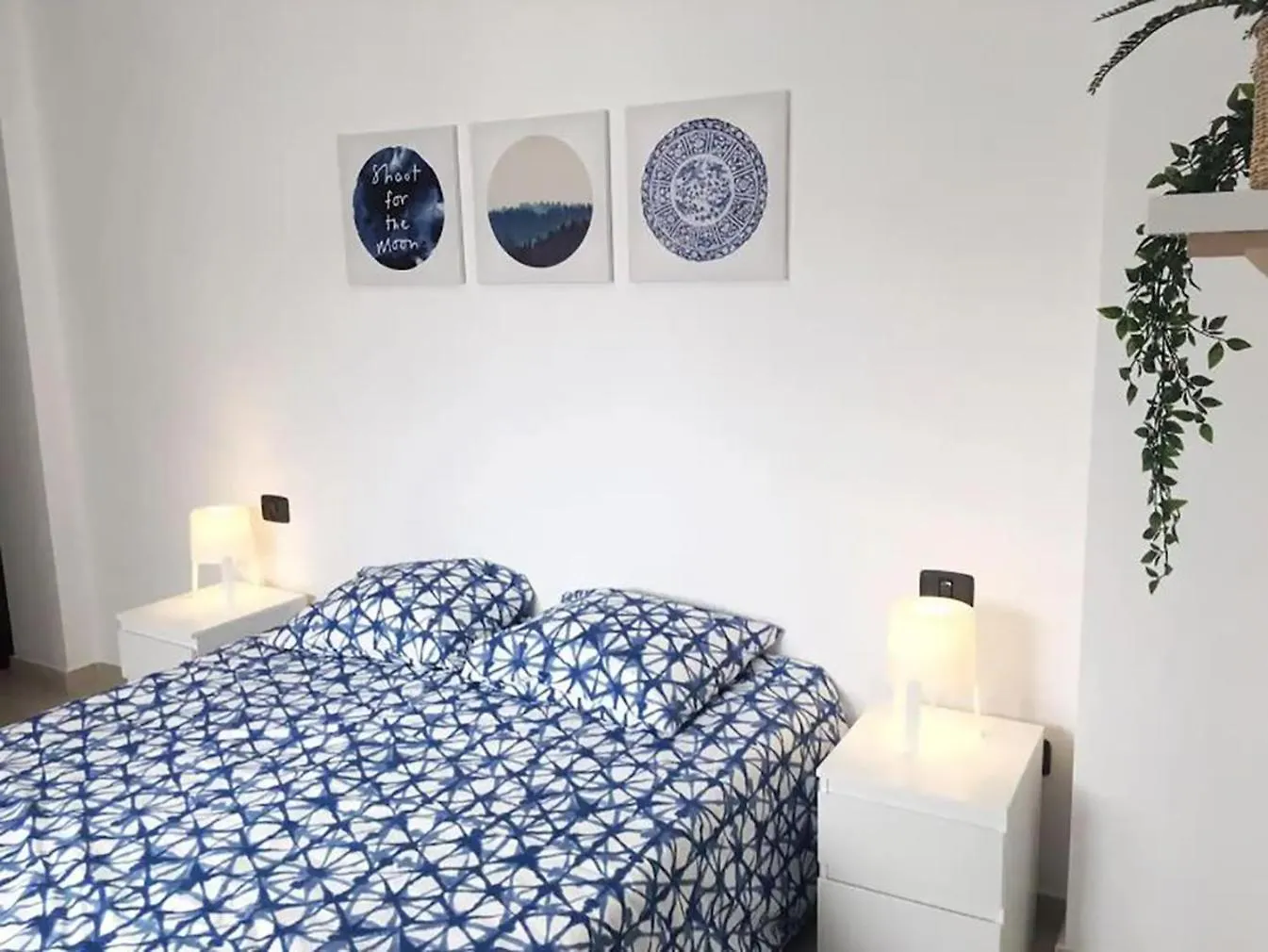 Farray Beach Flat I By Canary365 Las Palmas de Gran Canaria