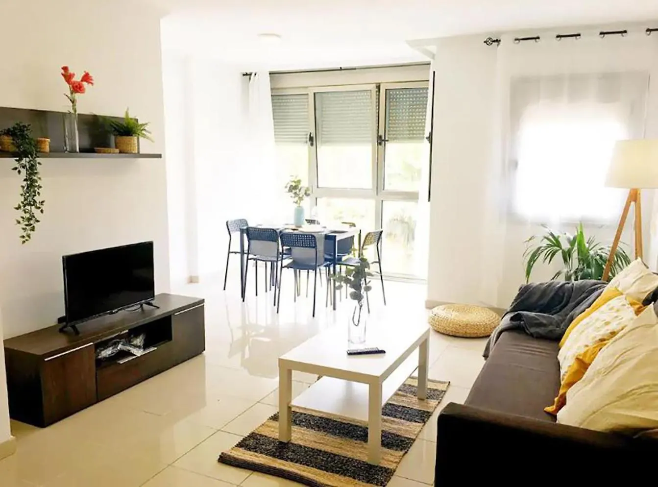 Farray Beach Flat I By Canary365 Las Palmas de Gran Canaria